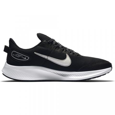 Zapatilla de running - Hombre - Nike Run Day 2 - CD0223-003 Ferrer Sport | Tienda online de deportes