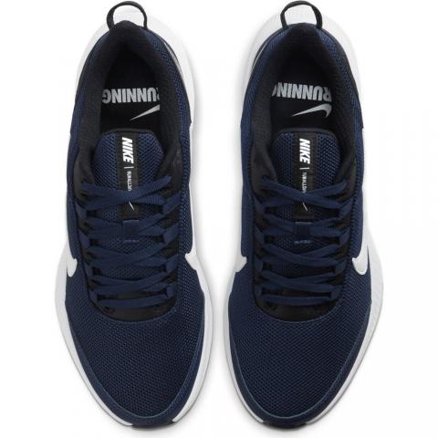 Zapatilla de running Hombre Nike Run All Day 2 CD0223 400