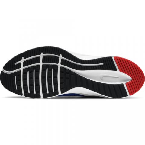 Zapatilla de running - Hombre - Nike Quest 3 - CD0230-400 | ferrersport.com  | Tienda online de deportes