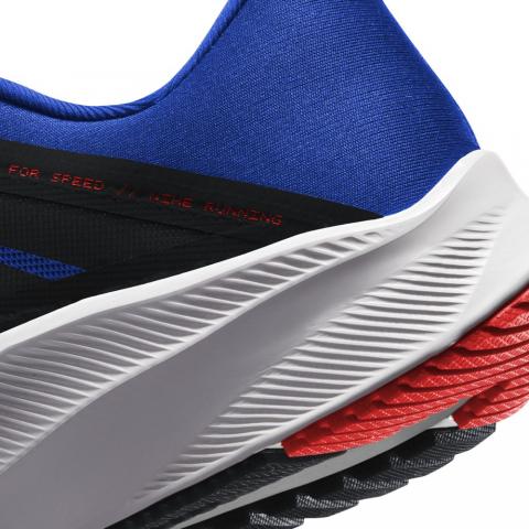 Chaussures NIKE - Quest 3 CD0230 004 Black/University Red/White - Course  sur asphalte - Running - Chaussures de sport - Homme | eschuhe.ch
