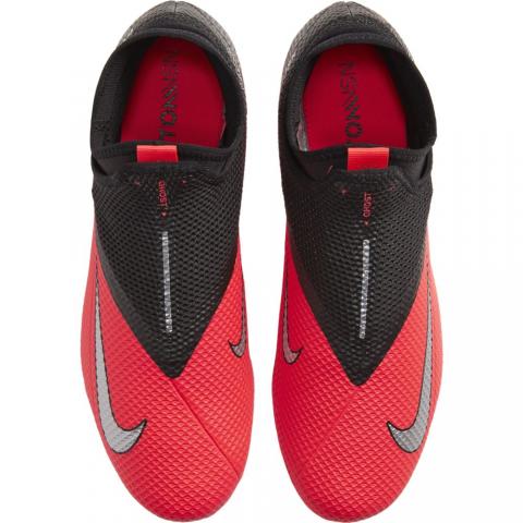 Molestia Mansión Guau Bota de fútbol - Adulto - Nike Phantom Vision 2 Academy Dynamic Fit AG -  CD4155-606 | Ferrer Sport | Tienda online de deportes