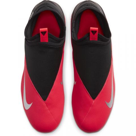 Bota de fútbol - Adulto - Nike Phantom Vision 2 Club Dynamic Fit MG -  CD4159-606 | Ferrer Sport | Tienda online de deportes