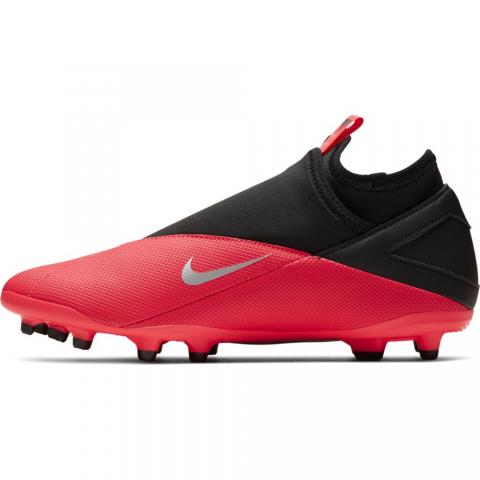 nike phantom vision studs