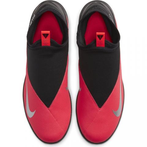 Zapatilla de f tbol sala Adulto Nike Phantom Vision 2 Club