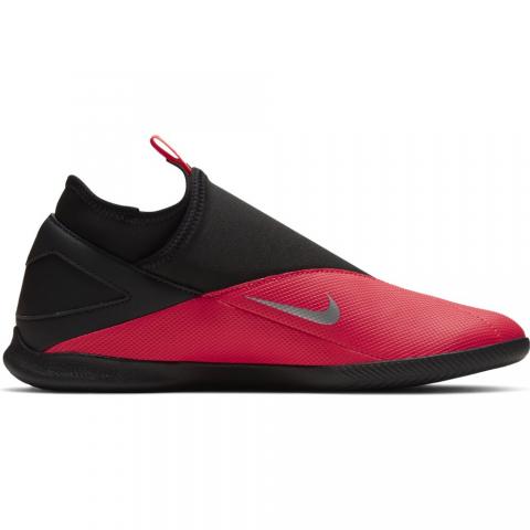 Zapatilla de fútbol sala - - Nike Phantom Vision 2 Club Dynamic IC CD4169-606 | Ferrer Sport | Tienda online de deportes