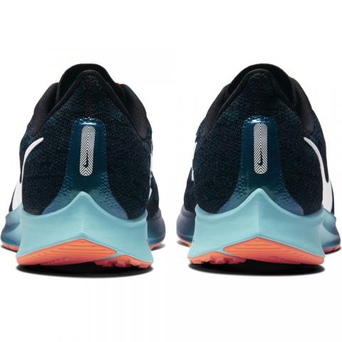 Zapatilla de running - Hombre - Nike Air Zoom Pegasus 36 - CD4573-001 |  Ferrer Sport | Tienda online de deportes