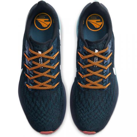 Zapatilla de running - Hombre - Nike Air Zoom Pegasus 36 - CD4573-001 |  Ferrer Sport | Tienda online de deportes