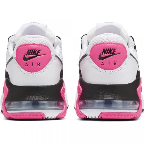 air max excee cd5432 100