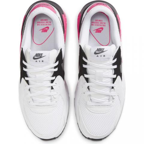 Zapatilla - Mujer - Nike Air Max Excee - CD5432-100, Ferrer Sport