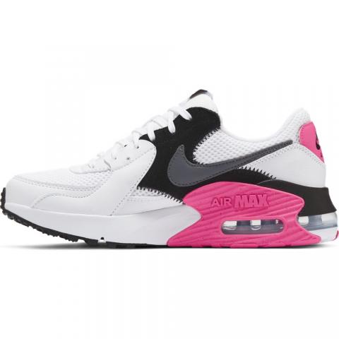 Zapatilla - Mujer - Nike Air Max Excee - CD5432-100 | Ferrer Sport | Tienda  online de deportes