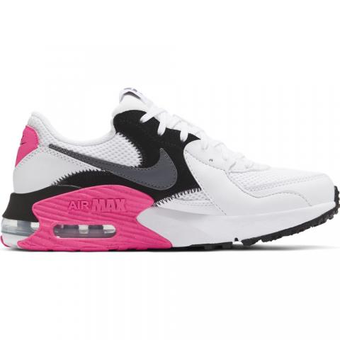 - Mujer - Nike Air Max Excee - CD5432-100 | Sport | Tienda online de deportes