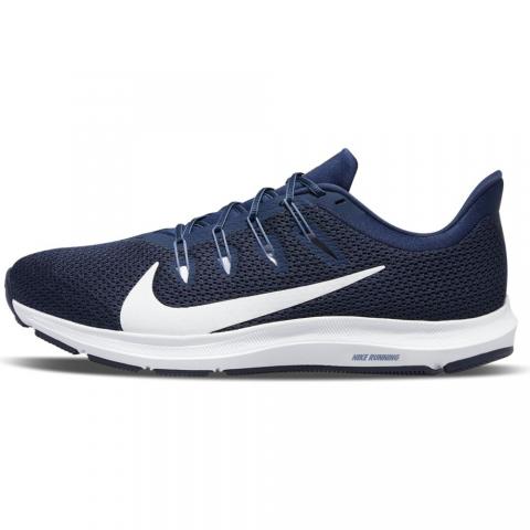 Nike quest 2 características deals