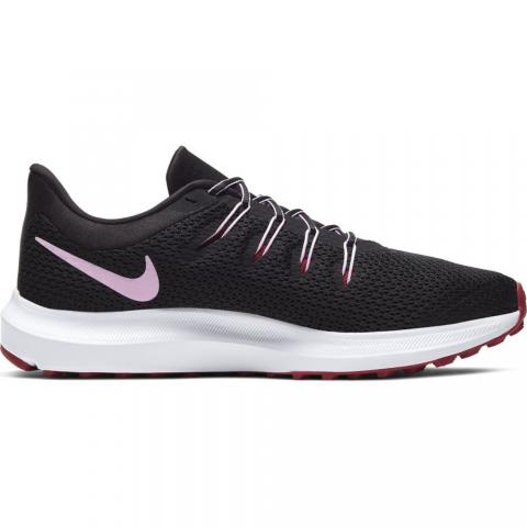 Zapatilla de running Mujer Nike Quest 2 CI3803 006 Ferrer Sport Tienda online de deportes