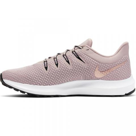 Zapatilla de running - Mujer - Nike Quest 2 - CI3803-200 | Ferrer Sport |  Tienda online de deportes