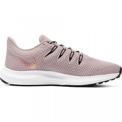 Zapatilla de running - Mujer - Nike Quest 2 - CI3803-200 | Ferrer Sport |  Tienda online de deportes