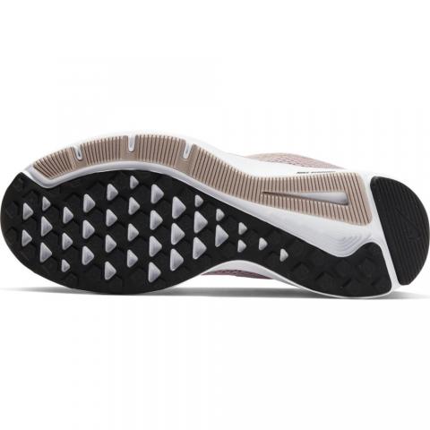 Zapatilla de running - Mujer - Nike Quest 2 - CI3803-200 | Ferrer Sport |  Tienda online de deportes