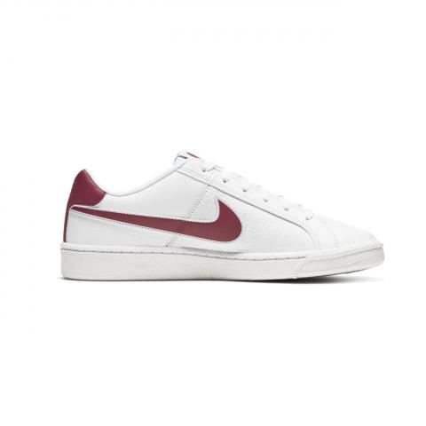 Tenis Nike Court Royale | caballeros | Innovasport