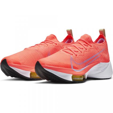 Zapatilla de running - Mujer - Nike Air Zoom Tempo NEXT% - CI9924-800 |  Ferrer Sport | Tienda online de deportes