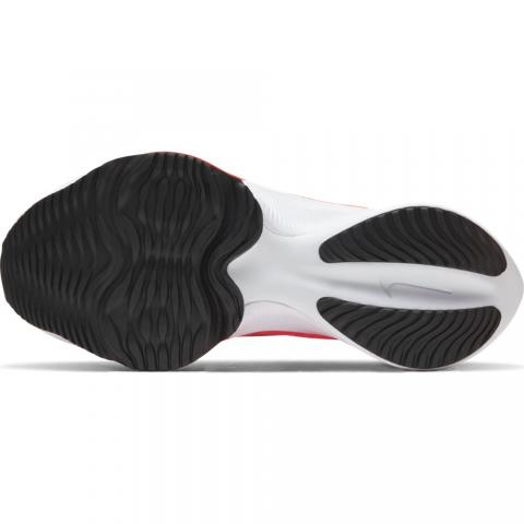 Zapatilla de running - Mujer - Nike Air Zoom Tempo NEXT% - CI9924-800 |  Ferrer Sport | Tienda online de deportes