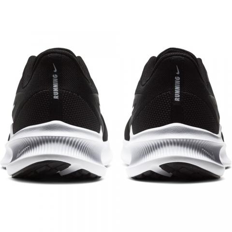 Zapatilla de running - Hombre - Nike Downshifter 10 - CI9981-004 |  ferrersport.com | Tienda online de deportes
