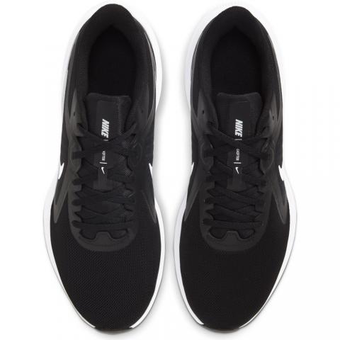 Zapatilla de running - Hombre - Nike Downshifter 10 - CI9981-004 |  ferrersport.com | Tienda online de deportes