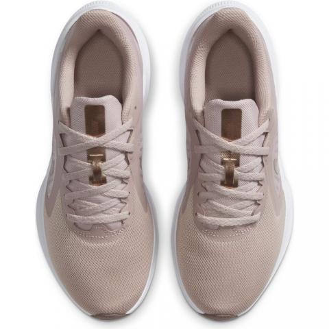 Zapatilla de running - Mujer - Nike Downshifter 10 - CI9984-200 |  ferrersport.com | Tienda online de deportes