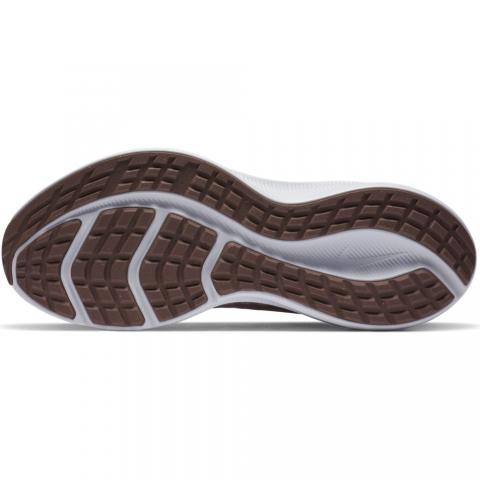 Zapatilla de running - Mujer - Nike Downshifter 10 - CI9984-200 |  ferrersport.com | Tienda online de deportes