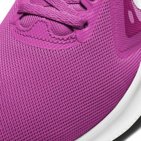 Zapatilla de running - Mujer - Nike Downshifter 10 - CI9984-600 | Ferrer  Sport | Tienda online de deportes