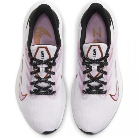 Zapatilla de running - Mujer - Nike Air Zoom Winflo 7 - CJ0302-501 |  ferrersport.com | Tienda online de deportes