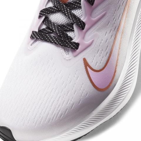 Nike Winflo 7 Mujer — La Cancha