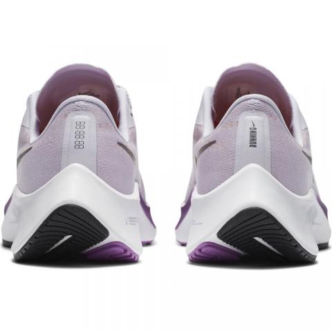 nike pegasus violeta