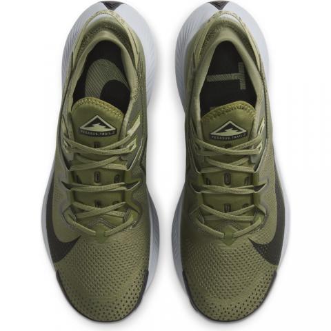 Zapatilla de trail running - Hombre - Nike Pegasus Trail 2 - CK4305-201 |  ferrersport.com | Tienda online de deportes