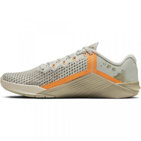 Tênis Nike Metcon 6 Unissex | Nike.com