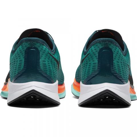 Zapatilla de running - Hombre - Nike Zoom Pegasus Turbo 2 - CN6928-300 Ferrer Sport | Tienda online de deportes