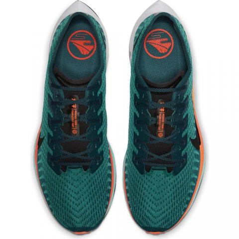 Zapatilla de running - Hombre - Nike Zoom Pegasus Turbo 2 - CN6928-300 |  Ferrer Sport | Tienda online de deportes