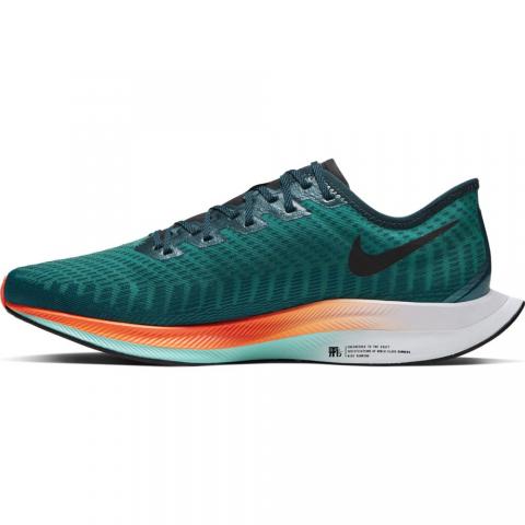 martes Vacío Imposible Zapatilla de running - Hombre - Nike Zoom Pegasus Turbo 2 - CN6928-300 |  Ferrer Sport | Tienda online de deportes