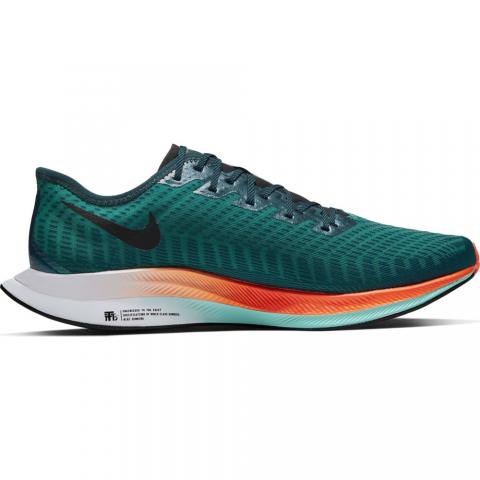 Zapatilla de running - Hombre - Nike Zoom Pegasus Turbo 2 - CN6928-300 Ferrer Sport | Tienda online de deportes