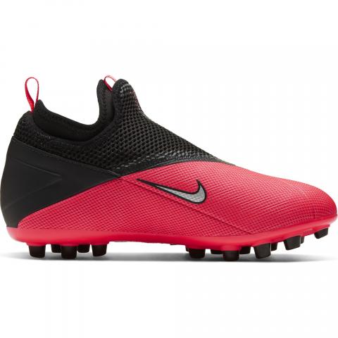 Bota de futbol Nino a Nike Phantom Vision 2 Academy AG CT5515 606 Ferrer Sport Tienda online de deportes