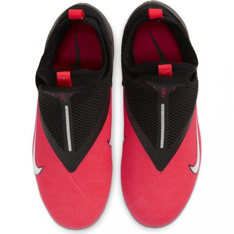 Bota de futbol Nino a Nike Phantom Vision 2 Academy AG CT5515 606 Ferrer Sport Tienda online de deportes