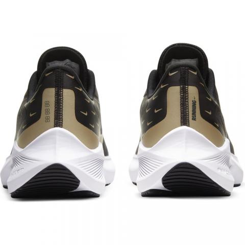 Zapatilla de running - Mujer - Nike Zoom Winflo 7 Premium - CV0140-001 |  ferrersport.com | Tienda online de deportes