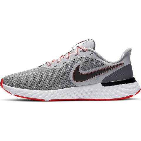 Zapatilla de running - Hombre - Nike Revolution 5 EXT - CZ8591-012 |  ferrersport.com | Tienda online de deportes
