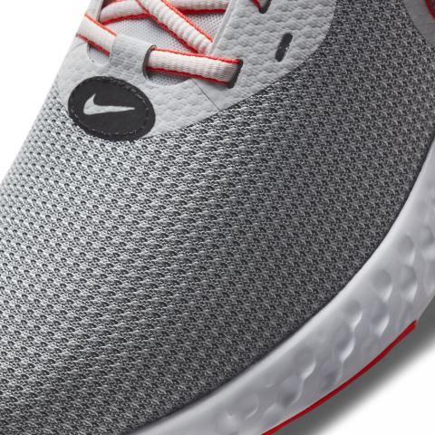 Zapatilla de running - Hombre - Nike Revolution 5 EXT - CZ8591-012 |  ferrersport.com | Tienda online de deportes