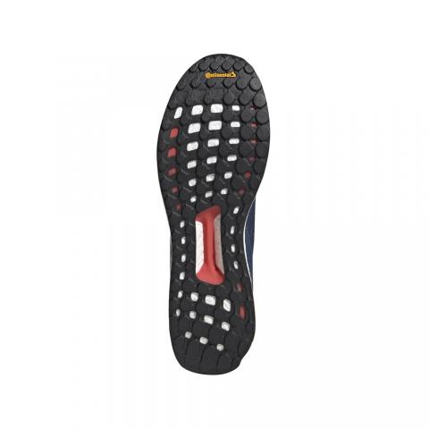Adidas ee4324 on sale