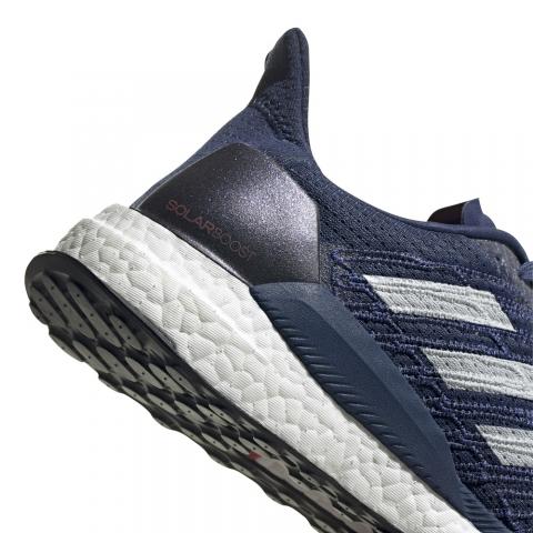 Adidas solar boost 2019 precio deals