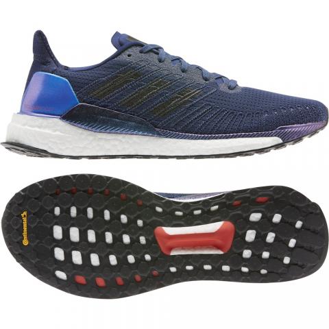 Zapatilla de running para hombre ADIDAS Solarboost 19 EE4324