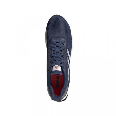 Adidas ee4324 outlet