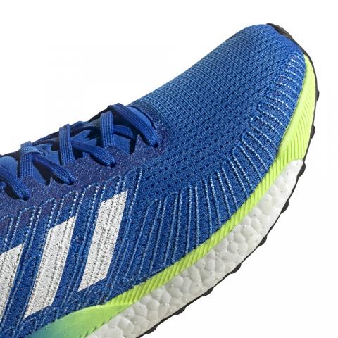 Adidas solar boost 19 azul discount