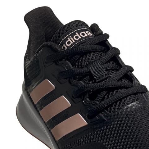 Zapatillas deportivas nia adidas cheap