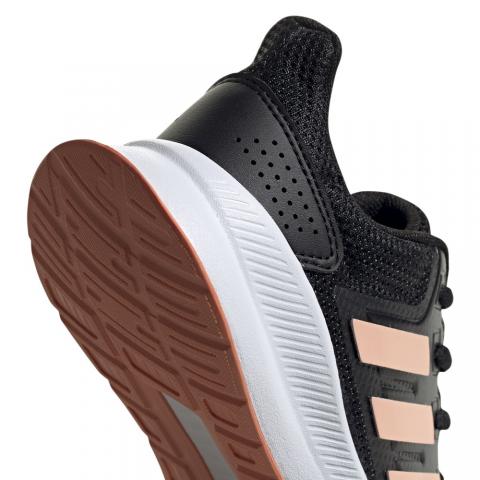 Rebobinar mosquito demanda Zapatilla de running - Niña - Adidas Runfalcon - EE6932 | Ferrer Sport |  Tienda online de deportes