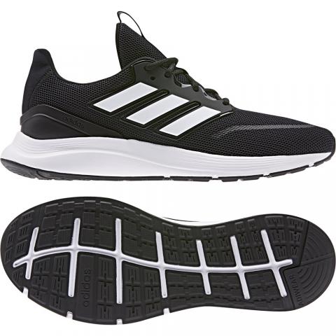 Zapatilla de running Hombre Adidas Energyfalcon EE9843